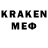 Кодеин напиток Lean (лин) mike94ikki