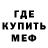 Кетамин ketamine Ryan Abundo