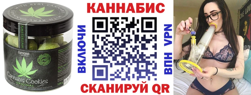 Купить закладки  Димитровград  Canna-Cookies конопля 
