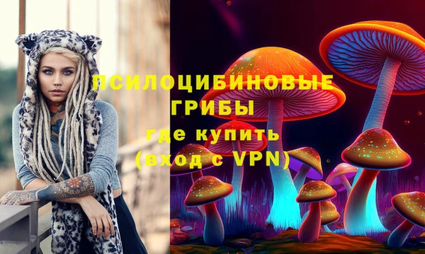 метамфетамин Горнозаводск