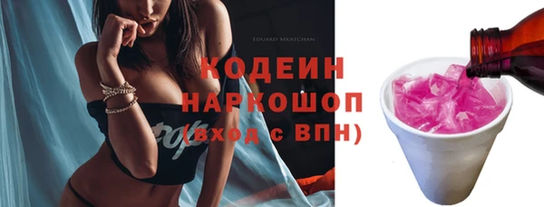 молекула духа Гусиноозёрск