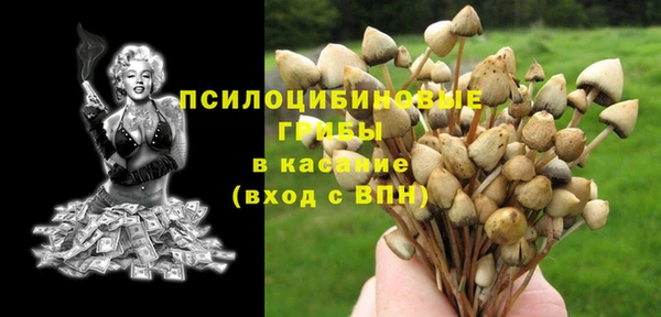 метамфетамин Горнозаводск